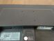 Монітор Б-клас LG Flatron W2242S-BF / 22" (1680x1050) TN / VGA / VESA 75x75 купити