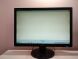 Монітор Б-клас LG Flatron W2242S-BF / 22" (1680x1050) TN / VGA / VESA 75x75 купити