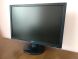 Монітор Б-клас LG Flatron W2242S-BF / 22" (1680x1050) TN / VGA / VESA 75x75 купити
