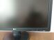 Монітор Б-клас LG Flatron W2242S-BF / 22" (1680x1050) TN / VGA / VESA 75x75 купити