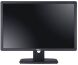 Монитор Dell E2213C / 22" (1920&times;1080) TN / 1x VGA, 1x DVI купить