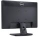 Монитор Dell E2213C / 22" (1920&times;1080) TN / 1x VGA, 1x DVI купить