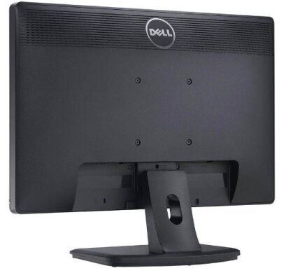 Монитор Dell E2213C / 22" (1920&times;1080) TN / 1x VGA, 1x DVI