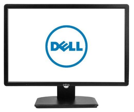 Монитор Dell E2213C / 22" (1920&times;1080) TN / 1x VGA, 1x DVI