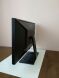 Монитор Dell G2410t / 24" (1920x1080) TN / DVI, VGA / VESA 100x100 купить