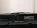 Монитор Dell G2410t / 24" (1920x1080) TN / DVI, VGA / VESA 100x100 купить