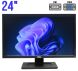 Монитор Dell G2410t / 24" (1920x1080) TN / DVI, VGA / VESA 100x100 купить