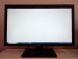 Монитор Dell G2410t / 24" (1920x1080) TN / DVI, VGA / VESA 100x100 купить