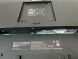Монитор Dell Professional P2213t / 22" (1680x1050) TN LED / DisplayPort, VGA, DVI, USB купить
