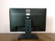 Монитор Dell Professional P2213t / 22" (1680x1050) TN LED / DisplayPort, VGA, DVI, USB купить