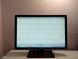 Монитор Dell Professional P2213t / 22" (1680x1050) TN LED / DisplayPort, VGA, DVI, USB купить