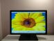Монитор Dell Professional P2213t / 22" (1680x1050) TN LED / DisplayPort, VGA, DVI, USB купить