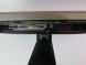 Монітор Dell UltraSharp U2312HM / 23" (1920x1080) IPS / VGA, DVI, DisplayPort, USB купити