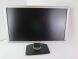 Монітор Dell UltraSharp U2312HM / 23" (1920x1080) IPS / VGA, DVI, DisplayPort, USB купити