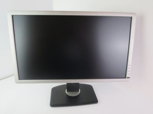 Монітор Dell UltraSharp U2312HM / 23" (1920x1080) IPS / VGA, DVI, DisplayPort, USB Монітор Dell UltraSharp U2312HM / 23" (1920x1080) IPS / VGA, DVI, DisplayPort, USB