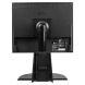 Монитор EIZO FlexScan S1901 / 19" (1280x1024) TN / VGA, DVI  купить