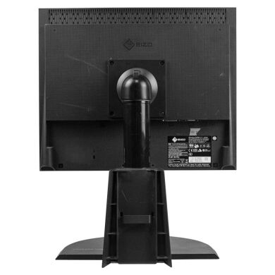 Монитор EIZO FlexScan S1901 / 19" (1280x1024) TN / VGA, DVI Монитор EIZO FlexScan S1901 / 19" (1280x1024) TN / VGA, DVI