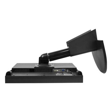 Монитор EIZO FlexScan S1901 / 19" (1280x1024) TN / VGA, DVI Монитор EIZO FlexScan S1901 / 19" (1280x1024) TN / VGA, DVI