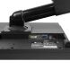 Монитор EIZO FlexScan S1901 / 19" (1280x1024) TN / VGA, DVI  купить