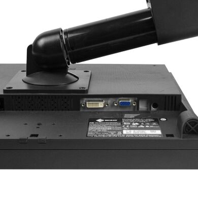 Монитор EIZO FlexScan S1901 / 19" (1280x1024) TN / VGA, DVI Монитор EIZO FlexScan S1901 / 19" (1280x1024) TN / VGA, DVI