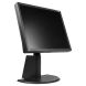 Монитор EIZO FlexScan S1901 / 19" (1280x1024) TN / VGA, DVI  купить