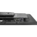 Монітор HP ZR2330W / 23" (1920x1080) IPS / VGA, DVI, DisplayPort купити