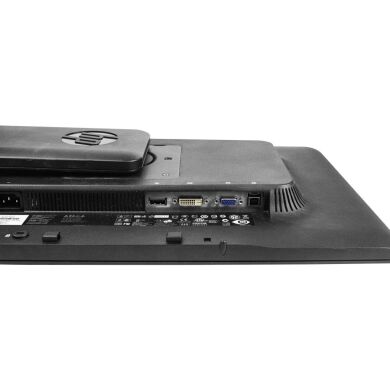 Монітор HP ZR2330W / 23" (1920x1080) IPS / VGA, DVI, DisplayPort