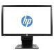 Монітор HP ZR2330W / 23" (1920x1080) IPS / VGA, DVI, DisplayPort купити