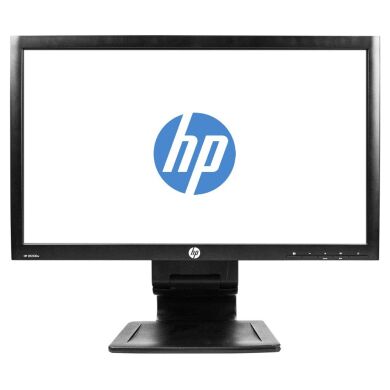 Монітор HP ZR2330W / 23" (1920x1080) IPS / VGA, DVI, DisplayPort