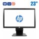 Монітор HP ZR2330W / 23" (1920x1080) IPS / VGA, DVI, DisplayPort купити