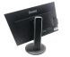 Монитор Iiyama XUB2495WSU / 24" (1920x1200) TN / VGA, DP, HDMI купить