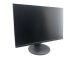 Монитор Iiyama XUB2495WSU / 24" (1920x1200) TN / VGA, DP, HDMI купить