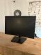 Монітор LG Flatron 19EN33S / 19" (1366x768) TN / VGA купити