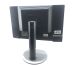 Монитор Philips 221B3L / 22" (1920x1080) TN / DVI, VGA, USB-Hub, Audio + Кабель питания купить