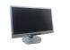 Монитор Philips 221B3L / 22" (1920x1080) TN / DVI, VGA, USB-Hub, Audio + Кабель питания купить
