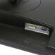 Монітор Samsung 2243BW / 22" (1680x1050) TN / 1x VGA, 1x DVI купити