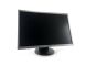 Монітор Samsung 2243BW / 22" (1680x1050) TN / 1x VGA, 1x DVI купити