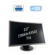 Монітор Samsung 2243BW / 22" (1680x1050) TN / 1x VGA, 1x DVI купити