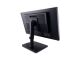 Монітор Samsung S24E450B / 24" (1920x1080) TN / 1x VGA, 1x DVI купити