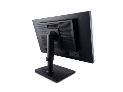 Монитор Samsung S24E450B / 24" (1920x1080) TN / 1x VGA, 1x DVI Монитор Samsung S24E450B / 24" (1920x1080) TN / 1x VGA, 1x DVI