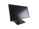 Монітор Samsung S24E450B / 24" (1920x1080) TN / 1x VGA, 1x DVI купити