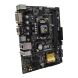 Новая материнская плата Asus B85M-F Plus / Socket LGA1150 купить
