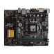 Новая материнская плата Asus B85M-F Plus / Socket LGA1150 купить