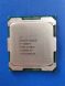 Процессор Intel Xeon E5-2640 v4 / сокет LGA2011-3 купить