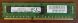 Серверна оперативна пам'ять Samsung 8GB 2Rx8 DDR3 ECC 1600Mhz купити
