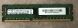 Серверна оперативна пам'ять Samsung 8GB 2Rx8 DDR3 ECC 1600Mhz купити