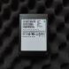 Твердотельный накопитель SSD Samsung PM1635a / 2.5" / 800 GB / SAS 12G / 3 DWPD купить