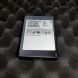 Твердотельный накопитель SSD Samsung PM1635a / 2.5" / 800 GB / SAS 12G / 3 DWPD купить