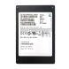 Твердотельный накопитель SSD Samsung PM1635a / 2.5" / 800 GB / SAS 12G / 3 DWPD купить