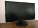 Монитор Б-класс LG Flatron 27EA53VQ-P / 27" (1920x1080) IPS / VGA, HDMI, DVI купить